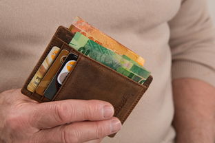 各银行信用卡逾期还不起款怎么办，提起诉讼了怎么办