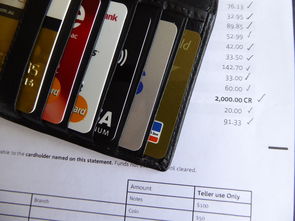 兴业信用卡逾期上门催收手段有哪些，协商还款方式有哪些